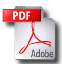 Adobe PDF Document